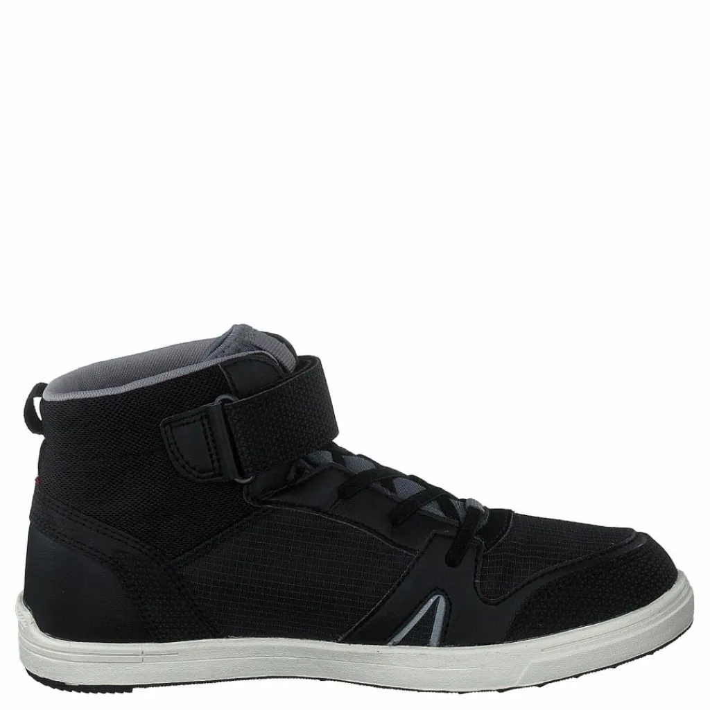 Markus Mid Gtx Black/granite*Viking Hot