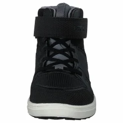 Markus Mid Gtx Black/granite*Viking Hot