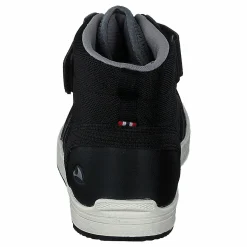 Markus Mid Gtx Black/granite*Viking Hot