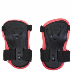 Marlee Pro Pad Set Black*K2 New