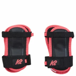 Marlee Pro Pad Set Black*K2 New