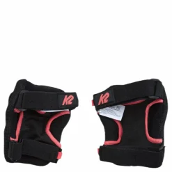 Marlee Pro Pad Set Black*K2 New