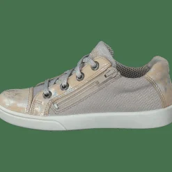 Superfit Marley Sesame Kombi Grey Sale