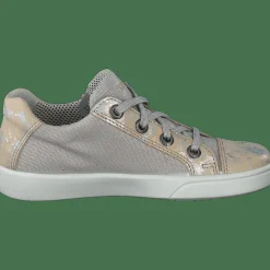 Superfit Marley Sesame Kombi Grey Sale