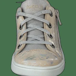 Superfit Marley Sesame Kombi Grey Sale