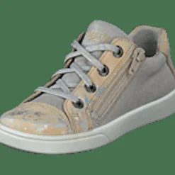 Superfit Marley Sesame Kombi Grey Sale