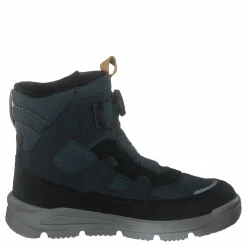 Mars Black*Superfit Online