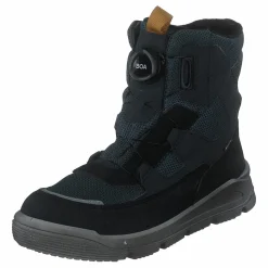 Mars Black*Superfit Online