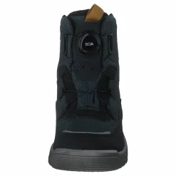 Mars Black*Superfit Online