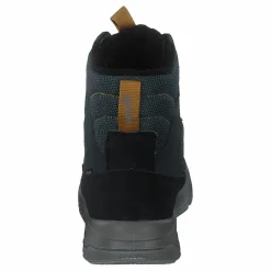 Mars Black*Superfit Online