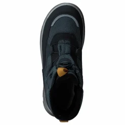 Mars Black*Superfit Online
