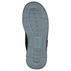 Mars Black*Superfit Online