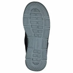 Mars Black*Superfit