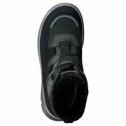 Mars Black*Superfit