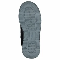 Superfit Mars Black Svart Hot