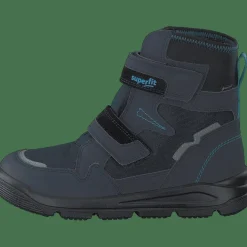 Superfit Mars Blue New