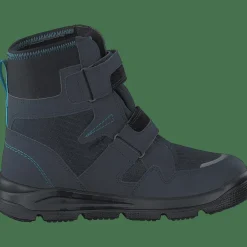 Superfit Mars Blue New