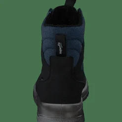 Mars Boa Gore-tex Black/*Superfit Clearance