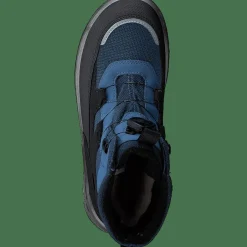 Mars Boa Gore-tex Black/*Superfit Clearance