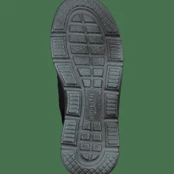 Superfit Mars Gore-tex Lila Purple Hot