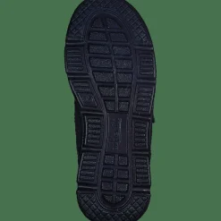 Superfit Mars Gore-tex Ocean/reflex Blue Outlet
