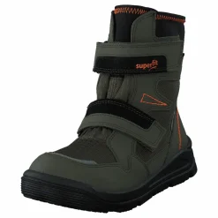 Mars Green*Superfit Sale