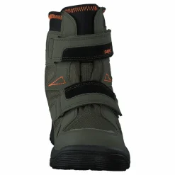 Mars Green*Superfit Sale