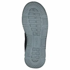 Superfit Mars Grey Svart och Grå Online