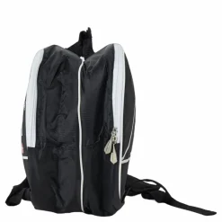 FZ FORZA Martak Racket Bag Black Svart Clearance