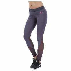 Marte Tights Purple*Kari Traa New