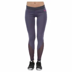 Marte Tights Purple*Kari Traa New