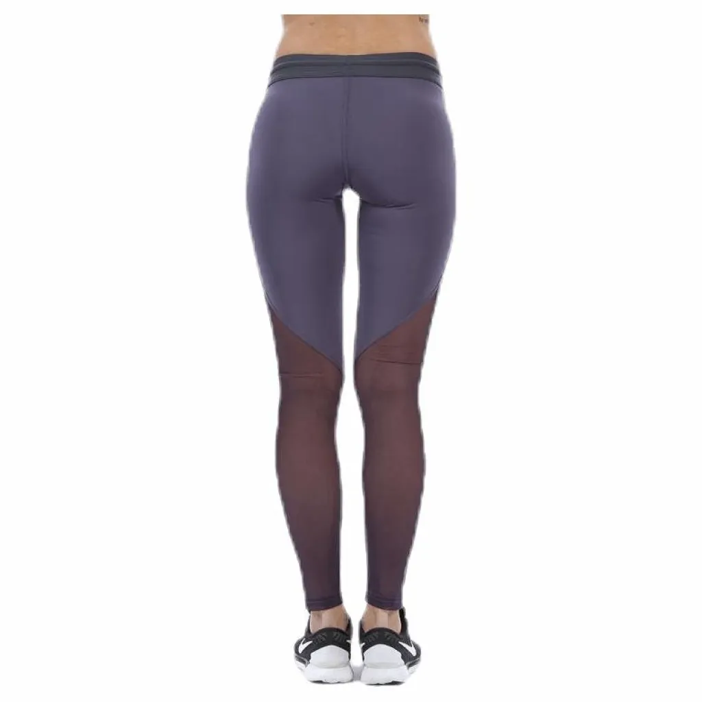 Marte Tights Purple*Kari Traa New