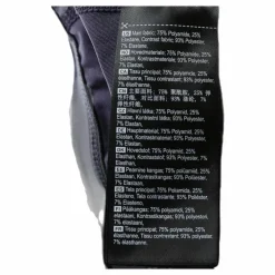 Marte Tights Purple*Kari Traa New