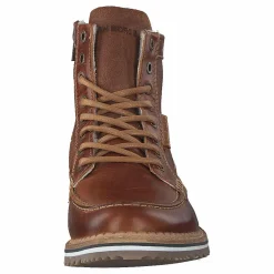 Martyn Gr Mid Fur 2100 Tan*Björn Borg Hot