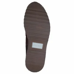 Martyn Gr Mid Fur 2100 Tan*Björn Borg Hot