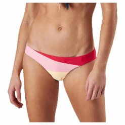 Mas Fiestas Lowrider Patterned*Billabong New