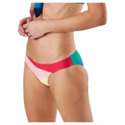 Mas Fiestas Lowrider Patterned*Billabong New