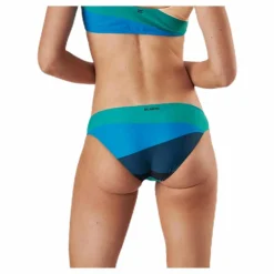 Mas Fiestas Lowrider Patterned*Billabong New