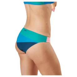 Mas Fiestas Lowrider Patterned*Billabong New