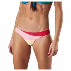 Mas Fiestas Lowrider Patterned*Billabong New