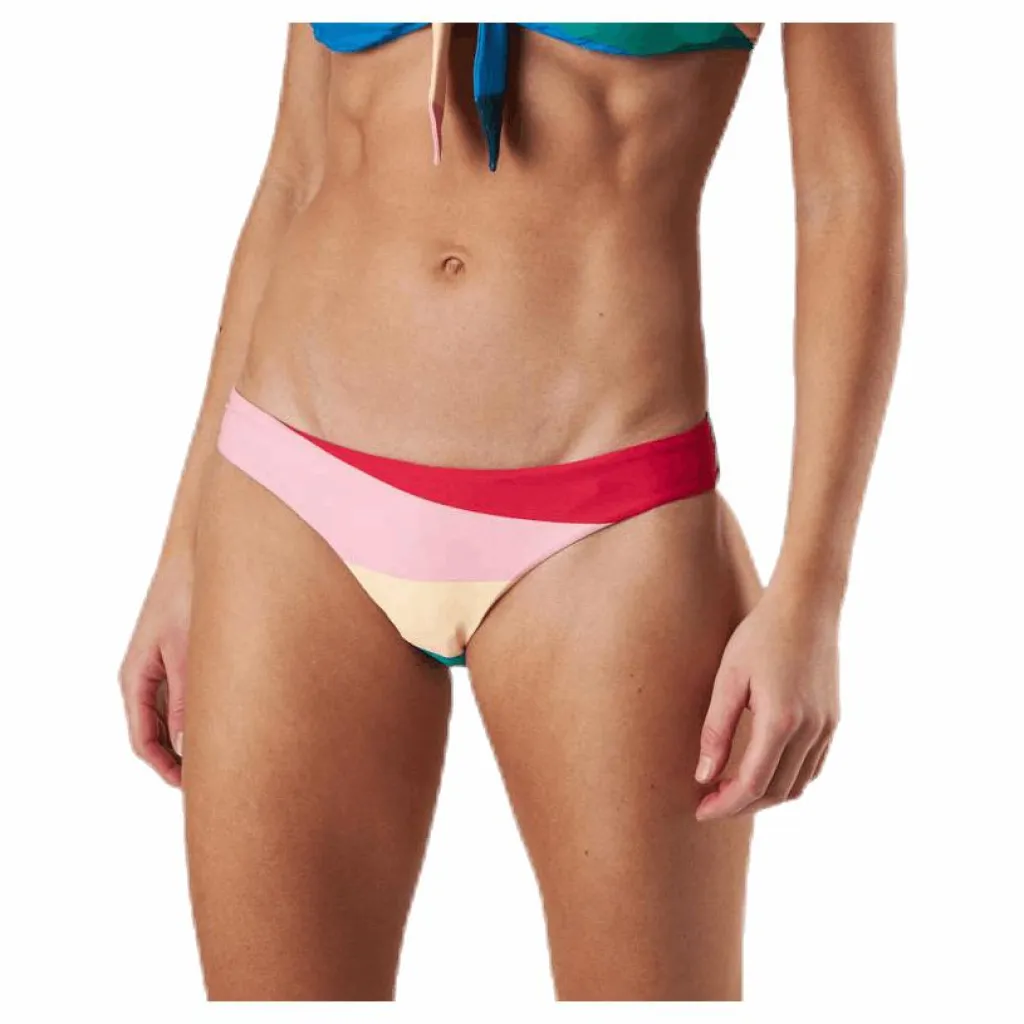 Mas Fiestas Lowrider Patterned*Billabong New