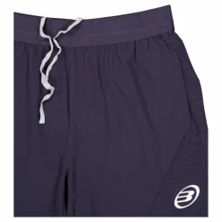 Masim Carbon*Bullpadel Clearance