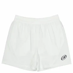 Bullpadel Masim Ice Vit Clearance