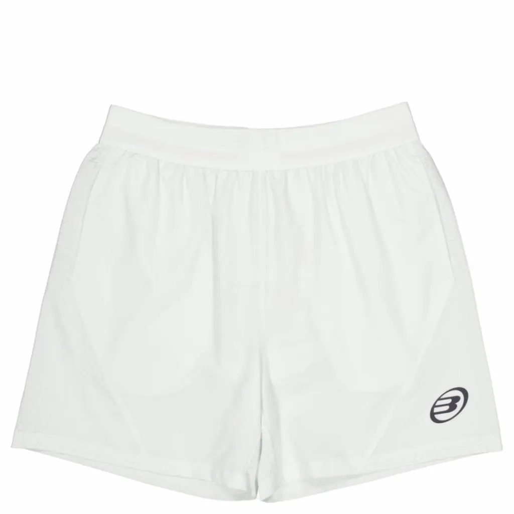 Bullpadel Masim Ice Vit Clearance