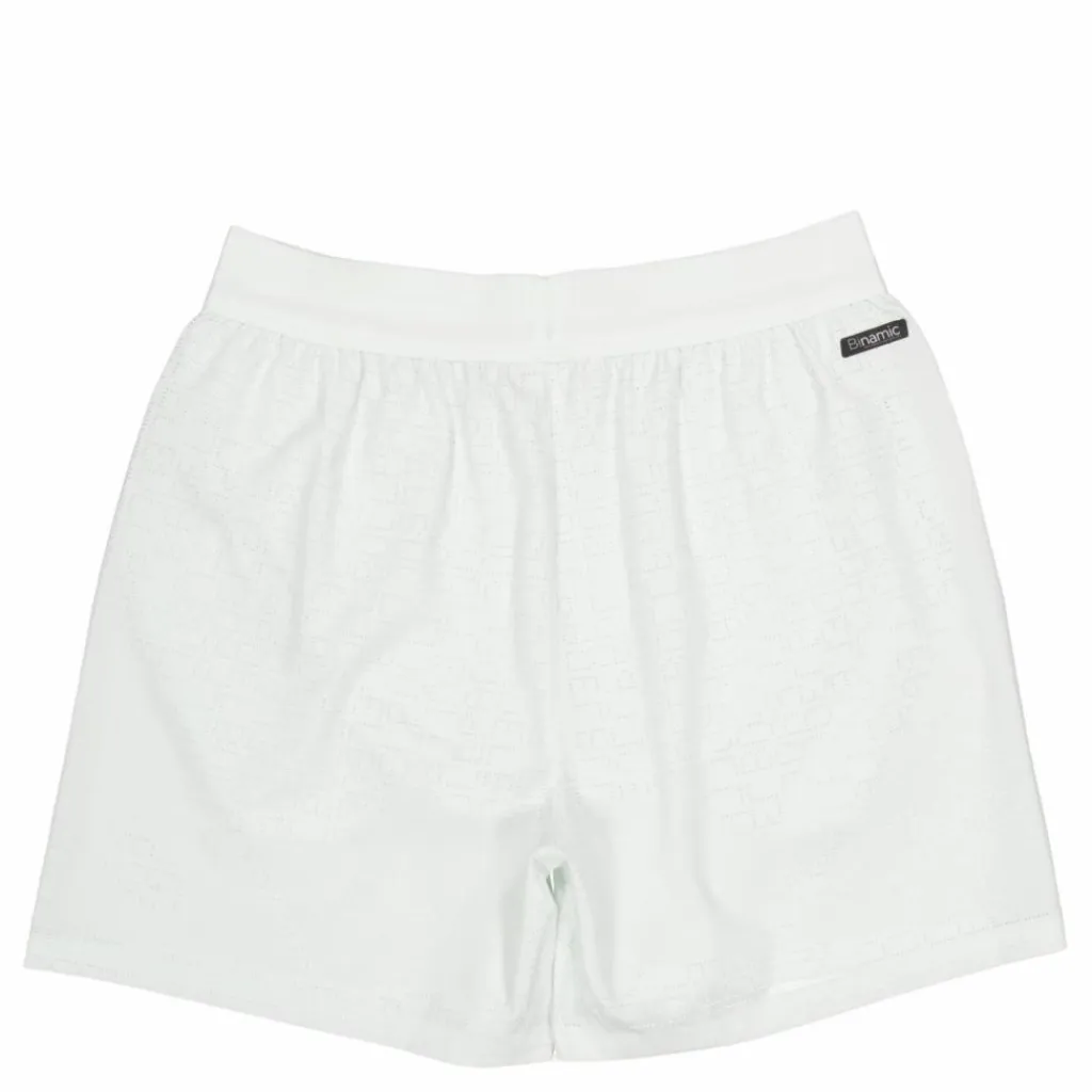Bullpadel Masim Ice Vit Clearance