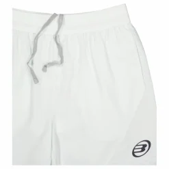 Bullpadel Masim Ice Vit Clearance