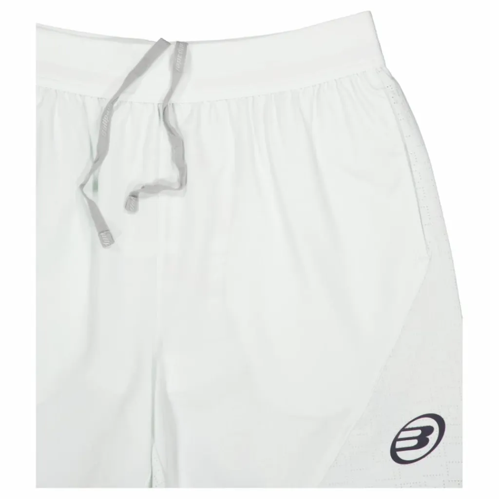 Bullpadel Masim Ice Vit Clearance