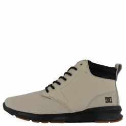 Mason 2 Slate*DC Shoes Hot