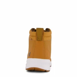 DC Shoes Mason 2 Wheat/turkish Coffee Beige Online