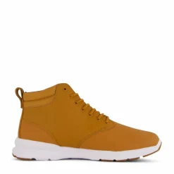 DC Shoes Mason 2 Wheat/turkish Coffee Beige Online